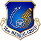 Home Logo: 75th Medical Group - Hill Air Force Base
